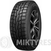 Dynamo MWS01 Snow-H 245/50 R20 102H (шип)